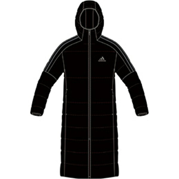 NIKE / フィルダウンウインドランナ/ダウンジャケット/S/ナイロン/BLK/aaa8854-010 楽天市場】ナイキ ダウンジャケット NIKE フィル ダウン ウインド