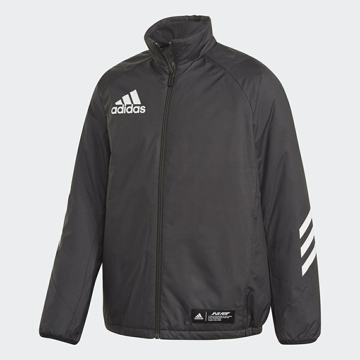 【2025年新作】 楽天市場】adidas アディダス 5T ウインドジャケット / Five ウェア