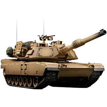 楽天市場】タミヤ タミヤ OP.447 バトルシステム 1/16RCタンク用