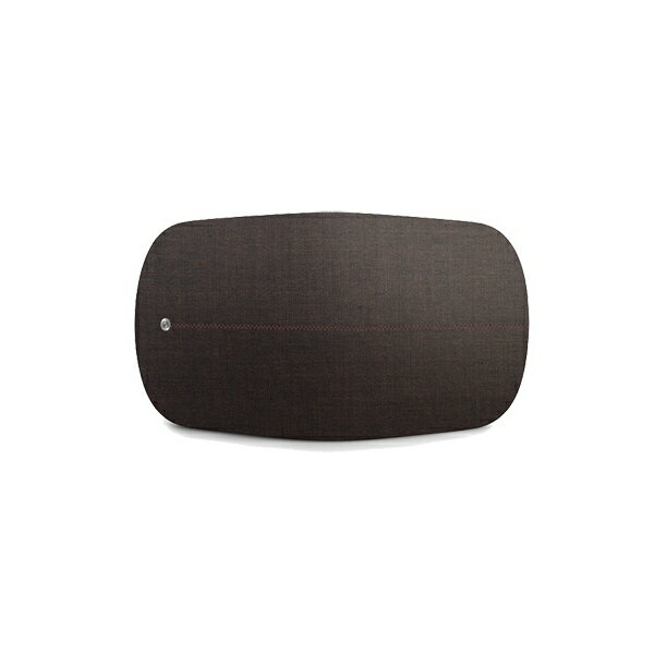Beoplay A6 ワイヤレススピーカー B&O Play、モダンライフスタイルが似合うBluetoothスピーカー