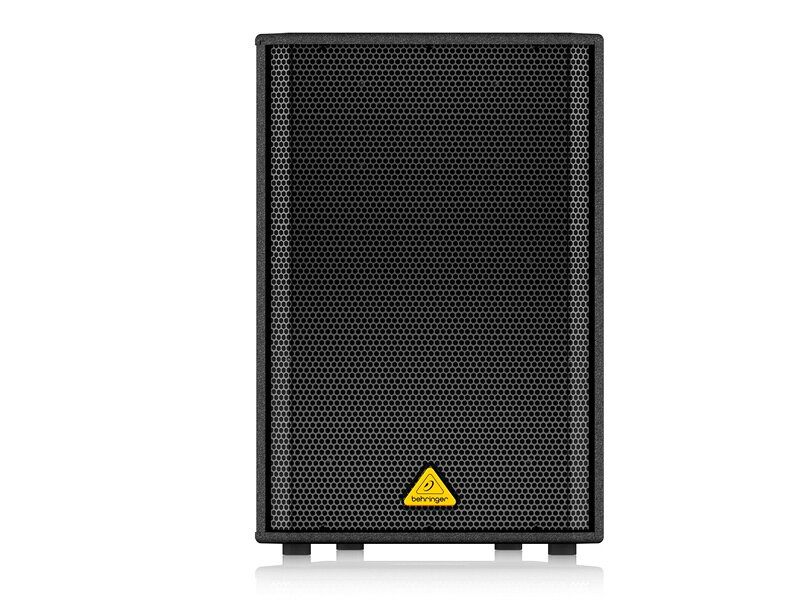 楽天市場】BEHRINGER ベリンガー VP1220 EUROLIVE 12インチ 2-Way