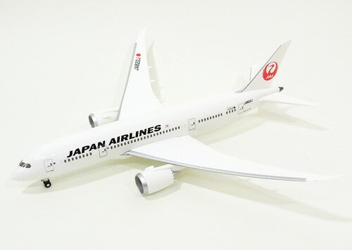 楽天市場】1/500 JAL ボーイング747 エグゼクティブエクスプレス