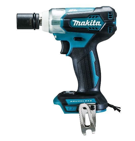 楽天市場】makita 充電式インパクトレンチ MTW001DSA | 価格比較 