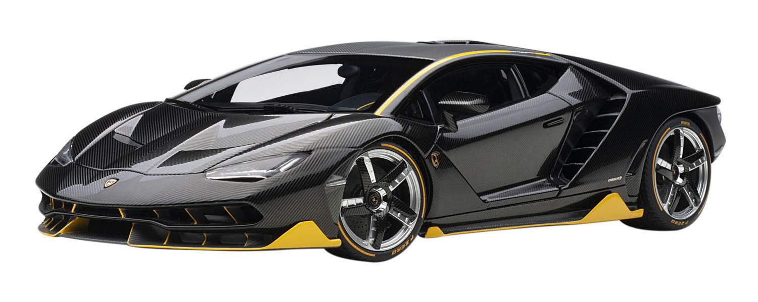 楽天市場】オートアート AUTOart 1/18 リバティーウォーク LB-WORKS