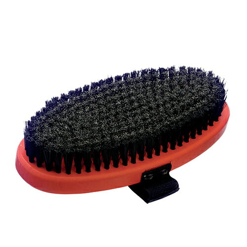 SWIX〔スウィックス ブラシ〕 T0179O オーバル スチールブラシ SWIX 【11/5限定！全品P10倍！】SWIX スウィックス ブラシ T0179O