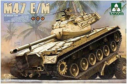 楽天市場】1/35 日本陸軍 150t超重戦車 オイ車 プラモデル TAKOM