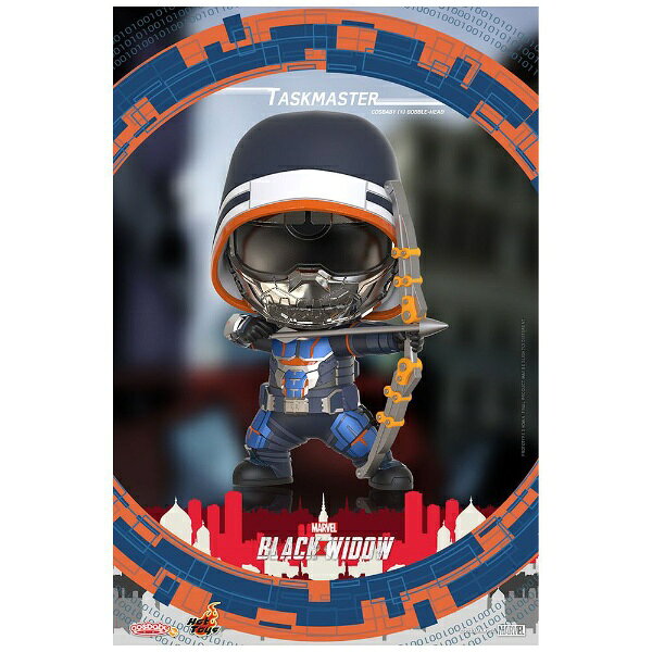 楽天市場】ホットトイズ｜HOT TOYS コスベイビー マーベル・コミック