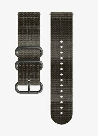 楽天市場】SUUNTO|スント TRAVERSE ALPHA FOLIAGE TEXTILE 楽天市場】SUUNTO|スント TRAVERSE ALPHA FOLIAGE TEXTILE