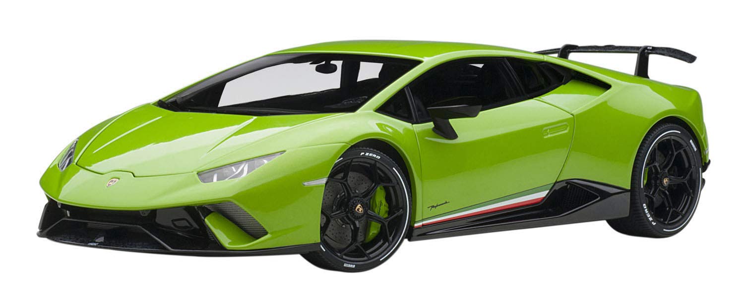 f9ebc0cbe9847a7044c3659aad58ca