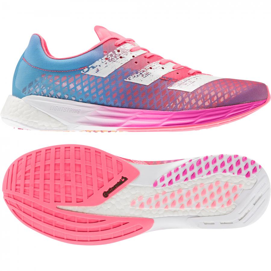 楽天市場】adidas アディダス アディゼロ プロ / Adizero Pro