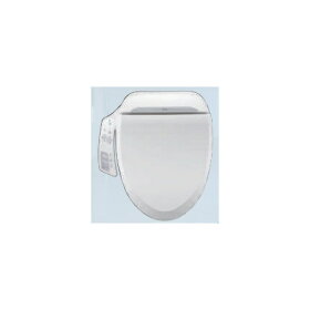 SFA UB-5225 交流100V・ : サニコンパクトプロ 排水粉砕圧送ポンプ一体型トイレ用 温水洗浄暖房便座