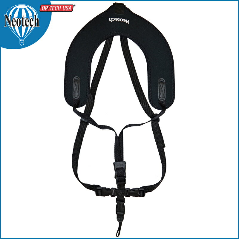 楽天市場】バンドレン サックス用ストラップ UNIVERSAL HARNESS