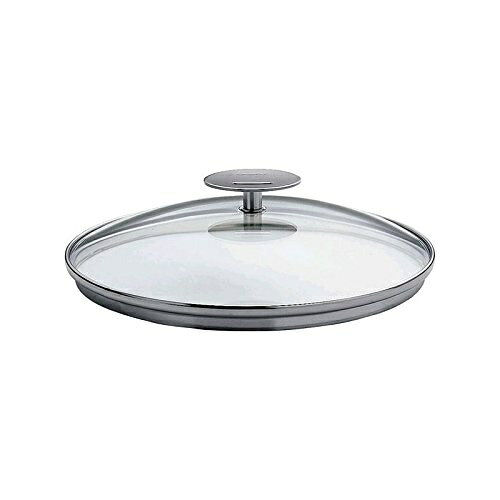 ☆実用　LAGOSTINA 圧力鍋 内径20cm 深さ19cm 楽天市場】【メール便】 Lagostina ラゴスティーナ専用ゴムパッキン