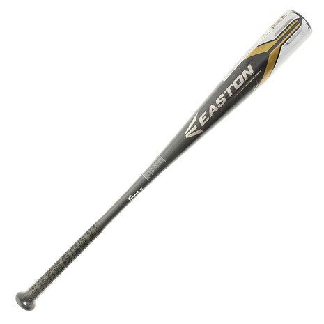 楽天市場】イーストン EASTON バット 少年 軟式 Ghost X Evolution