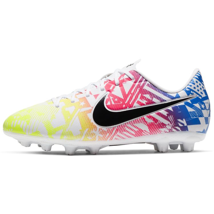 ナイキ NIKE サッカー スパイクシューズ ナイキ ヴェイパー 13
