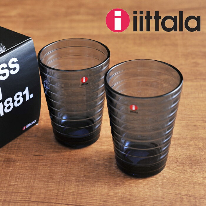 楽天市場】イッタラ iittalaウルティマ ツーレ レイン ボウル | 価格