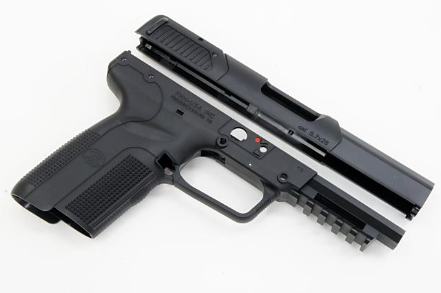 Glock26 ガスガン Glock26 ガスガン