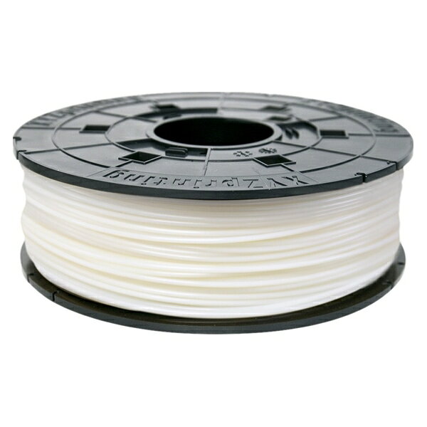 楽天市場】オープンキューブ オープンキューブ3Dプリンター SCOOVO