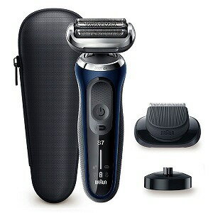 楽天市場】BRAUN シリーズ8 電気シェーバー 8467CC-V | 価格比較