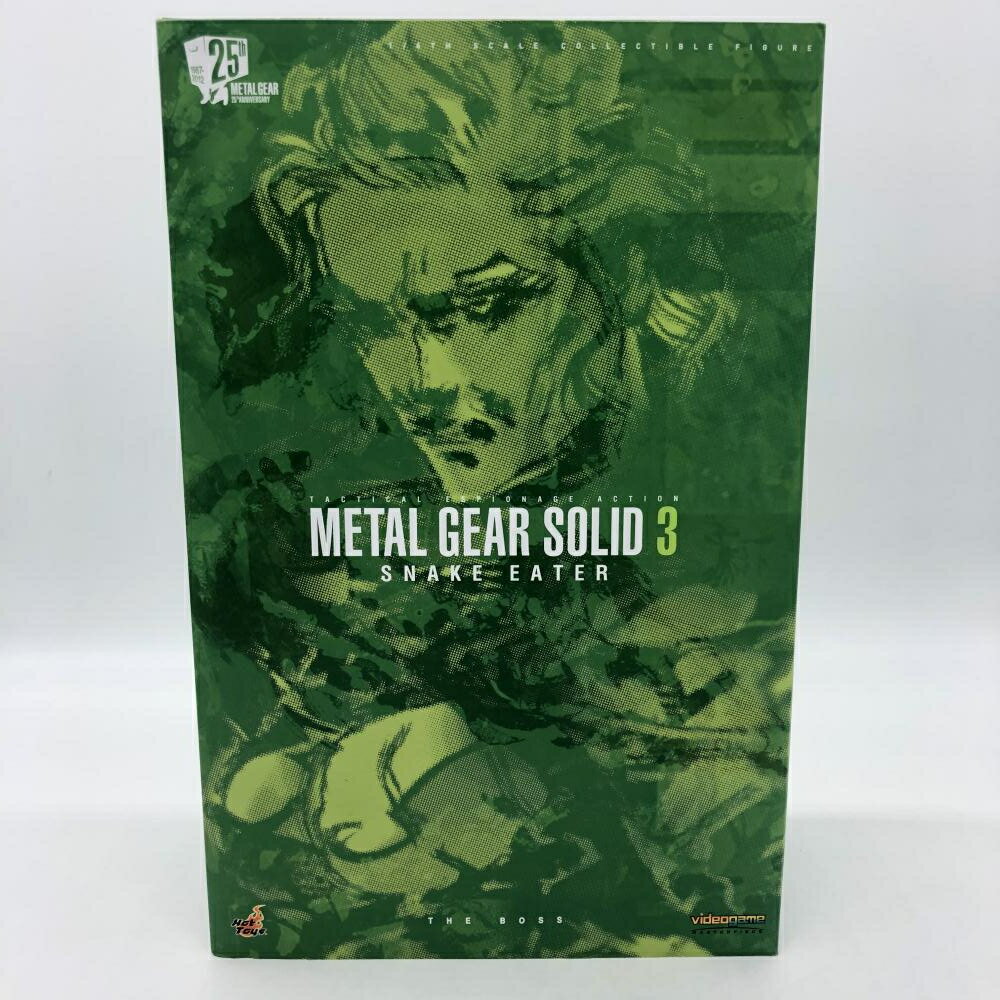 楽天市場】メディコム・トイ メディコム・トイ RAH メタルギア