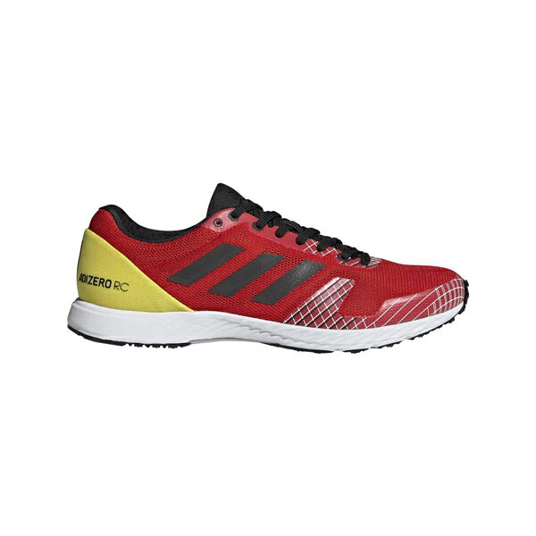 楽天市場】adidas アディダス アディゼロ RC ワイド / ADIZERO RC WIDE