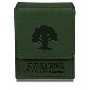 楽天市場】MTGマナ公式サプライ 革風デュアルデッキボックス