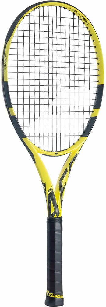 Babolat - ピュアアエロ VS US 楽天市場】Babolat バボラ PURE AERO VS US STAR ピュアアエロ