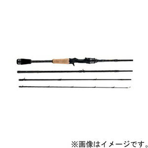 アブガルシア　ホーネットスティンガープラス　HSPC-665M-TE Hornet Stinger PLUS スタンダードモデル（ホーネット