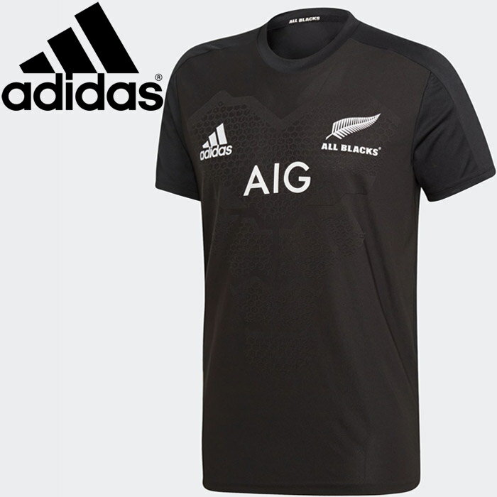 楽天市場】adidas アディダス オールブラックス パーカー / All Blacks