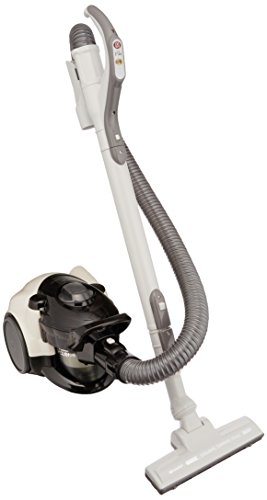 楽天市場】シャープ SHARP サイクロン式掃除機 EC-MS320-N | 価格比較