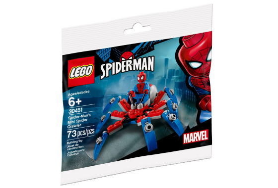 楽天市場】レゴ 76174 スパイダーマンのモンスタートラック vs 