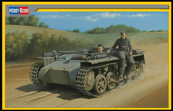 HOBBYBOSS 1/72 ドイツ80cm列車砲「ドーラ」ホビーボス ホビーボス 1/72「ドーラ列車砲」製作記。【みっくすのプレミア