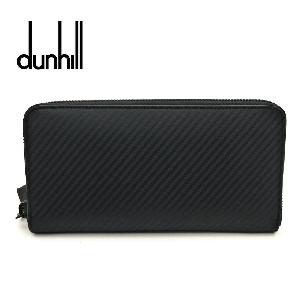 楽天市場】ウエニ貿易 ダンヒル dunhill 長財布 メンズ ラウンド