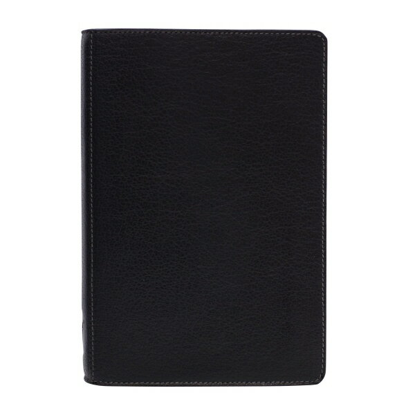 楽天市場】Filofax ファイロファックス ウィンチェスター 100周年