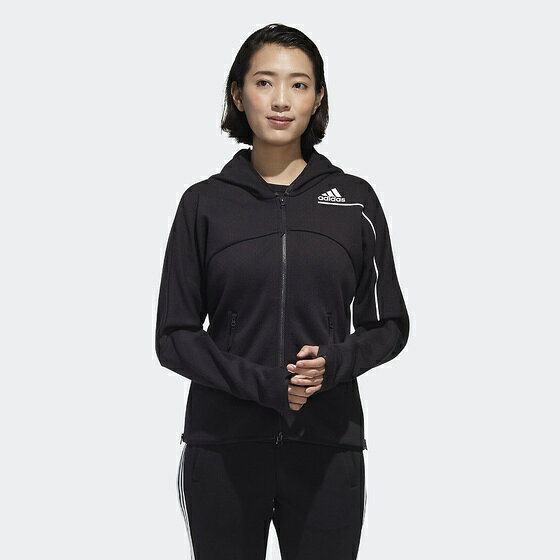 楽天市場】adidas adidas Z.N.E. ジャパン フーディー / adidas Z.N.E.