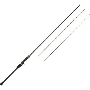 楽天市場】オリムピック オリムピック OLYMPIC ヌーボ