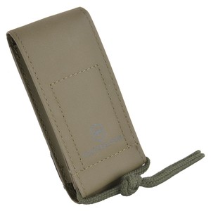 直送 ビクトリノックス VICTORINOX 4.0822.4 NYLON CASES ミリタリー・ナイフケース