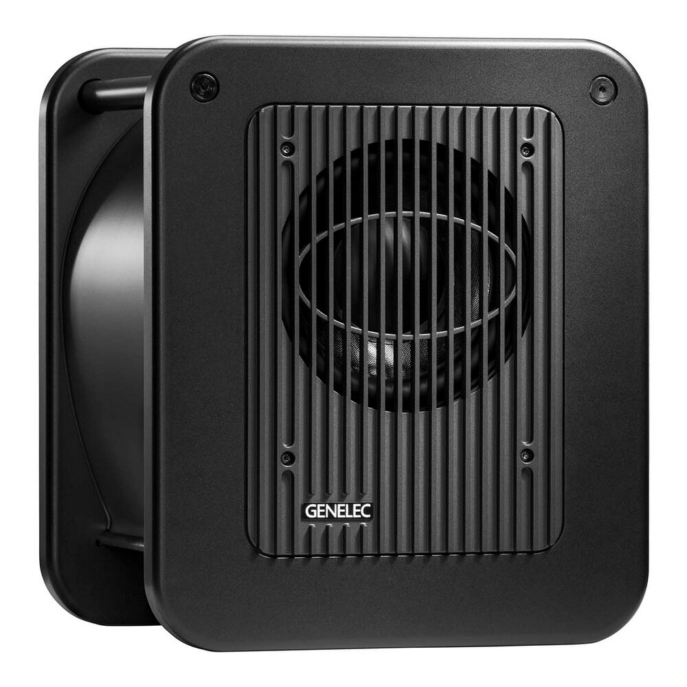 楽天市場】ティアック TEAC サブウーファー SW-P300 | 価格比較 - 商品
