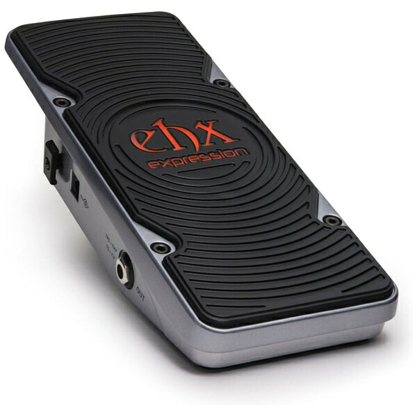 楽天市場】PT-VDL-MK Voodoo Lab Pedal Power Mounting Kit Pedal