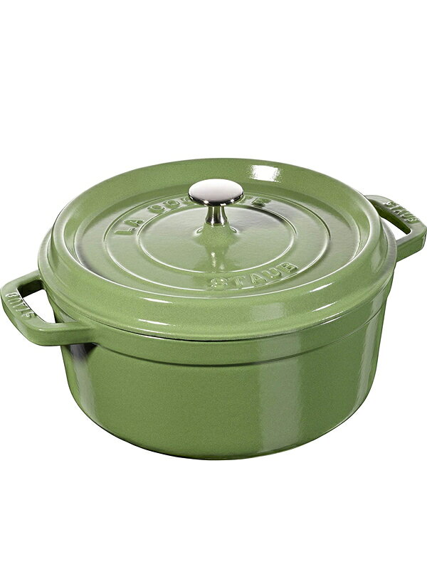 楽天市場】ストウブ staub スモール チキンココット グレー 40509-511