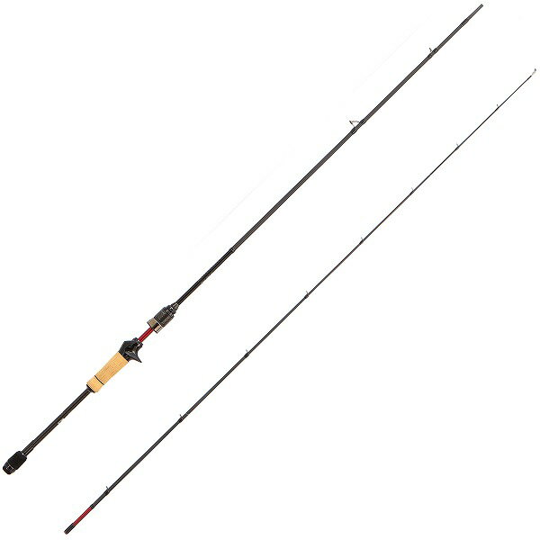 楽天市場】アブガルシア Abu Garcia エラディケーター ベイト