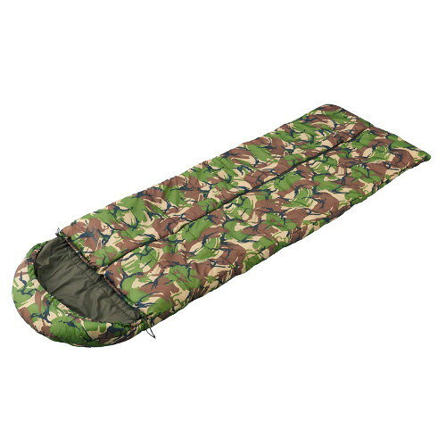 楽天市場】Snugpak スナグパック ベースキャンプ スリープシステム