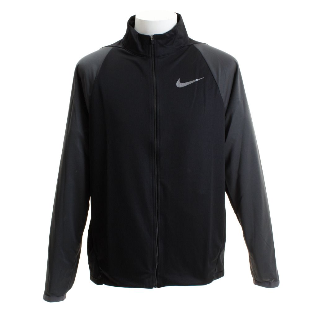 楽天市場】NIKE ナイキ 928027/010 エピック ニット ジャケット カラー