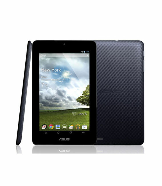 【美品】Xiaomi Pad 5 パールホワイト128GB Xiaomi Pad 5 6GB 128GB Wi-Fi Pearl White : Amazon.ae