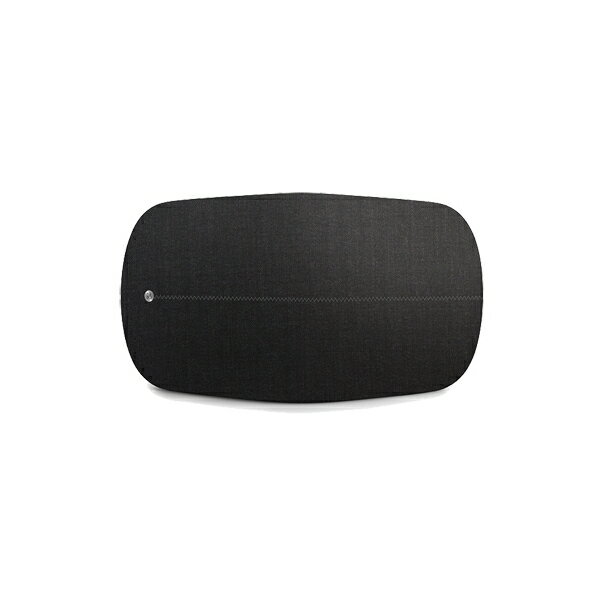 Beoplay A6 ワイヤレススピーカー ESTNATION（エストネーション）の「B&O PLAY ベオプレイ A6