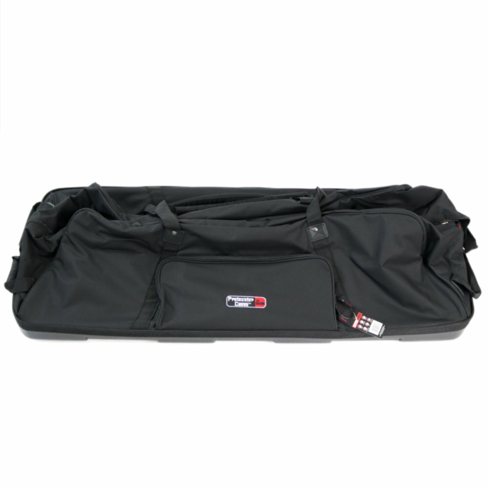楽天市場】GATOR Cases スネアドラムハードケース GPR-1405.5SD