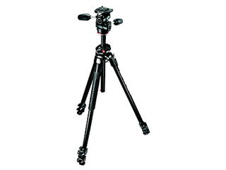 中古美品 Manfrotto マンフロット ネオテックプロフォト 三脚 458B s918056nk_neoteckpurofoto_ma2.jpg