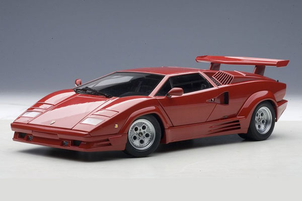 楽天市場】シグネチャーシリーズ 1/18 ランボルギーニ カウンタック 楽天市場】シグネチャーシリーズ 1/18 ランボルギーニ カウンタック