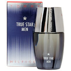 楽天市場】香水 メンズ キトン メン EDT・SP 125ml KITON MEN