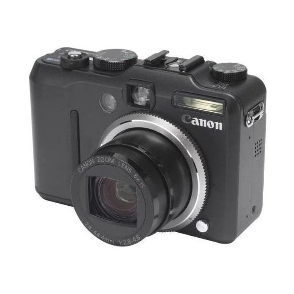 楽天市場】キヤノン Canon コンパクトデジタルカメラ PowerShot